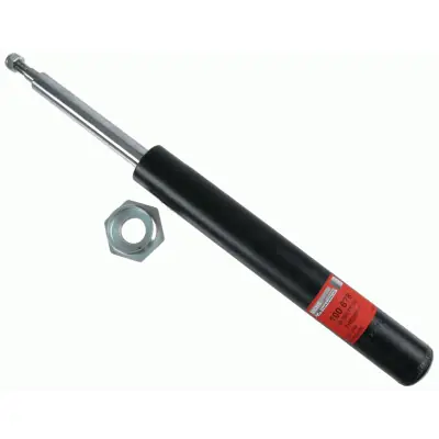 Gran Oferta Amortiguador SACHS 100678 SACHS 100678 (Sustituye a 100 546)